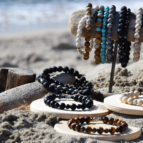 7510-capo-difeno-2450171-1920-kopie